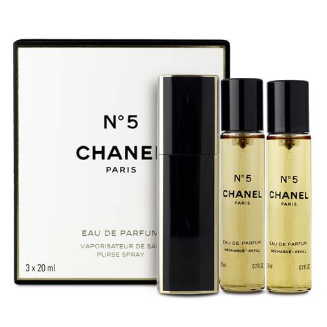 chanel gray twister|Chanel no 5 perfume twist.